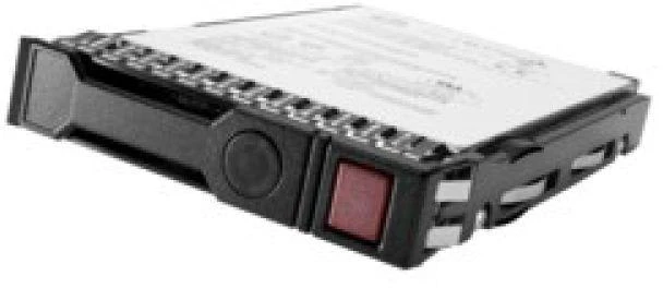 HPE 600GB SAS 12G Mission Critical 15K SFF SC kietasis diskas su 3 metų garantija įvairiems tiekėjams