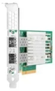 HPE BCM57412 vidinis 1000 Mbit/s