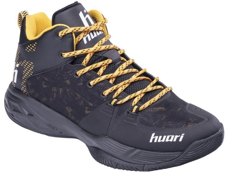 Huari Ardan M batai 92800603073