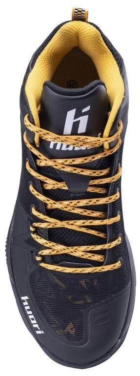 Huari Ardan M batai 92800603073