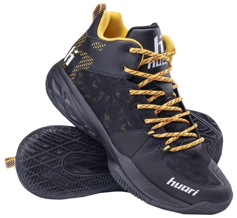 Huari Ardan M batai 92800603073