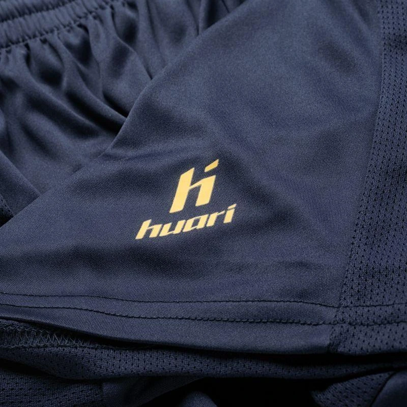 Huari Artigas II Junior Jr Šortai 92800393362