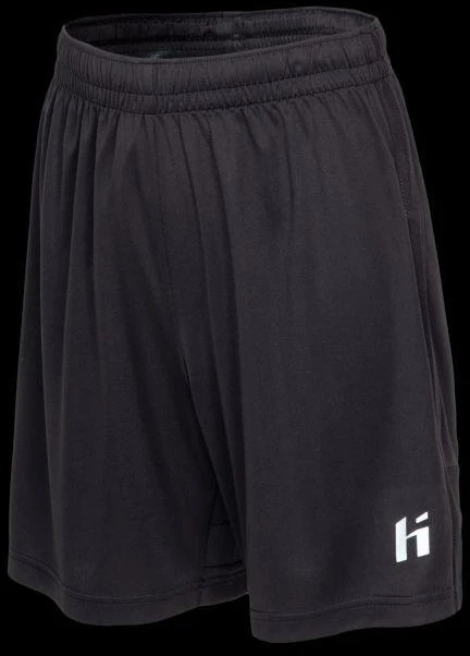 Huari Artigas II Junior Jr Šortai 92800451047