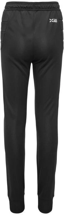Huari Banfieldos Junior Kelnės Gk Jr 92800617574