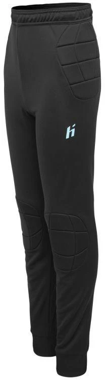 Huari Banfieldos Junior Kelnės Gk Jr 92800617574