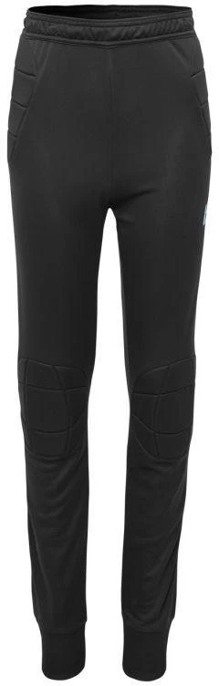 Huari Banfieldos Junior Kelnės Gk Jr 92800617574