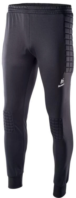 Huari Banfieldos vartininko kelnės vyrams M 92800283849