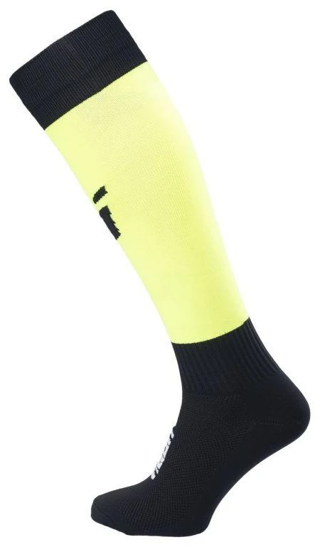 Huari Beates futbolo kojinės M 92800605644
