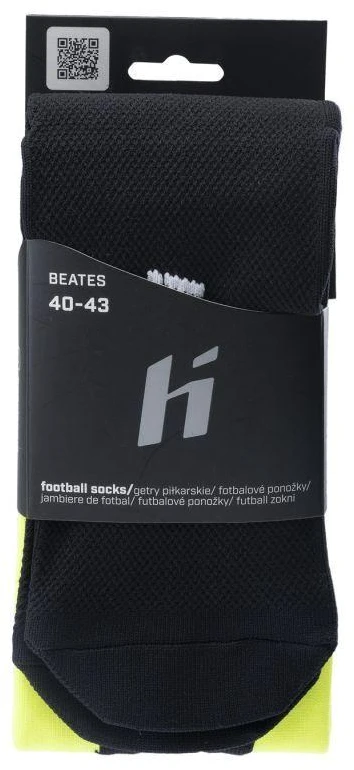 Huari Beates futbolo kojinės M 92800605644