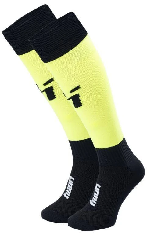 Huari Beates futbolo kojinės M 92800605644