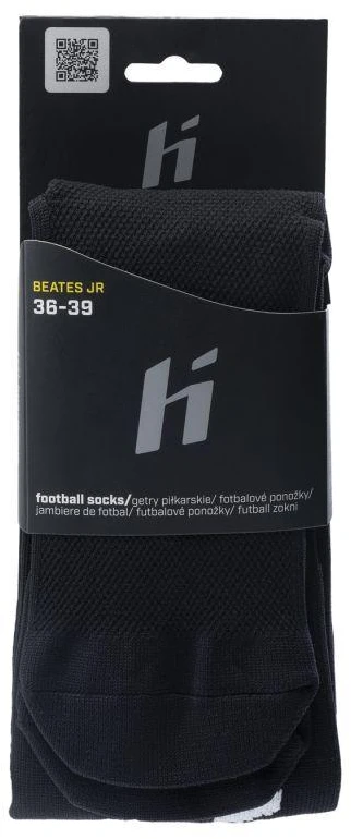 Huari Beates Junior Jr 92800605651 futbolo kojinės