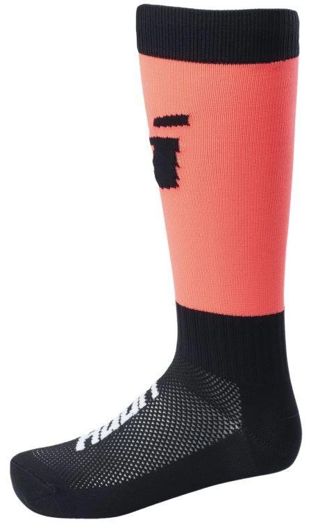 Huari Beates Junior Jr 92800605651 futbolo kojinės