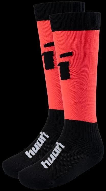 Huari Beates Junior Jr 92800605651 futbolo kojinės