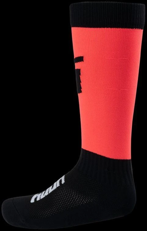 Huari Beates Junior Jr 92800605651 futbolo kojinės