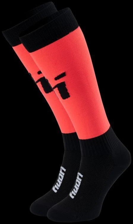 Huari Beates Junior Jr 92800605651 futbolo kojinės