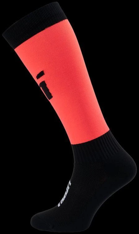 Huari Beates Junior Jr 92800605651 futbolo kojinės