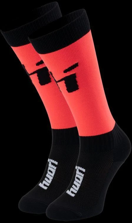 Huari Beates Junior Jr 92800605651 futbolo kojinės