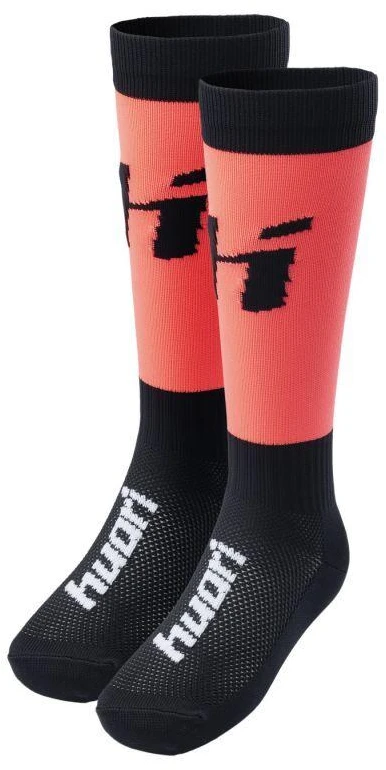 Huari Beates Junior Jr 92800605651 futbolo kojinės