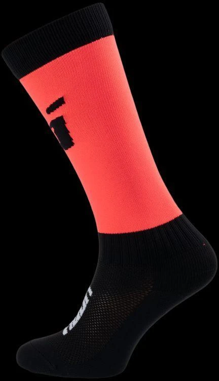 Huari Beates Junior Jr 92800605651 futbolo kojinės