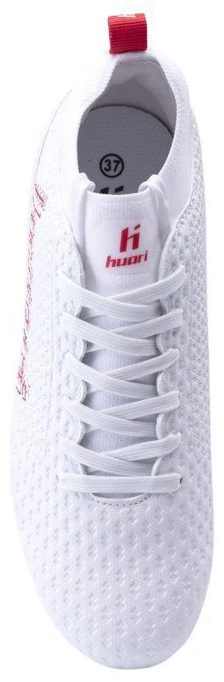 Huari Dagano Jr Ag batai 92800603085