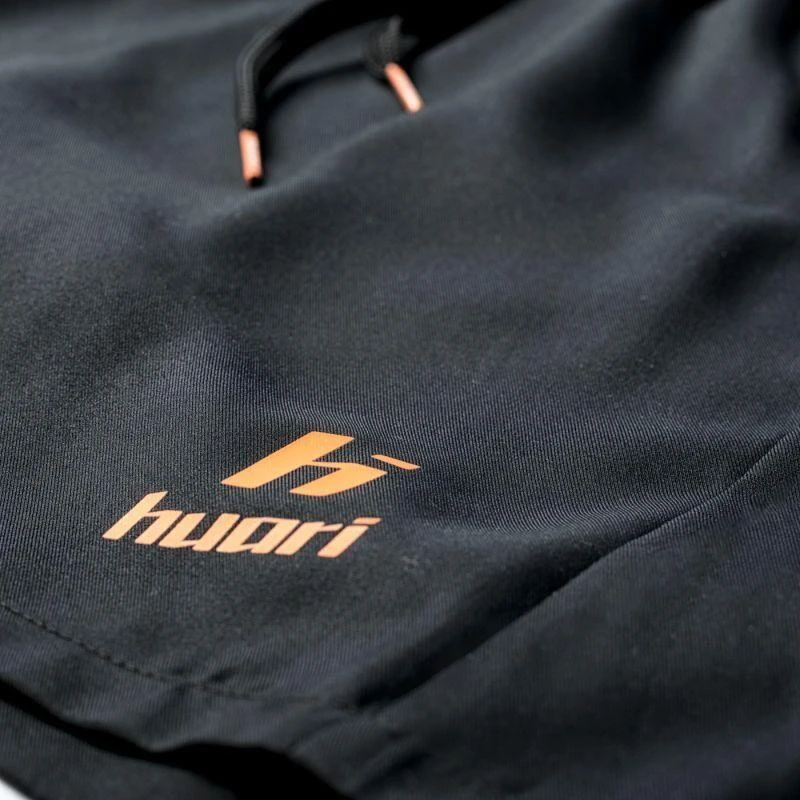 Huari "dectis" šortai, skirti jaunimui, Jr 92800309672