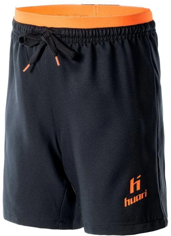 Huari "dectis" šortai, skirti jaunimui, Jr 92800309672