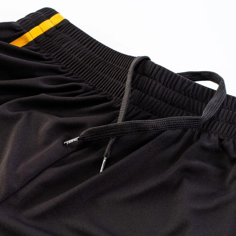 Huari DUNKEY II SHORTS M 92800393386