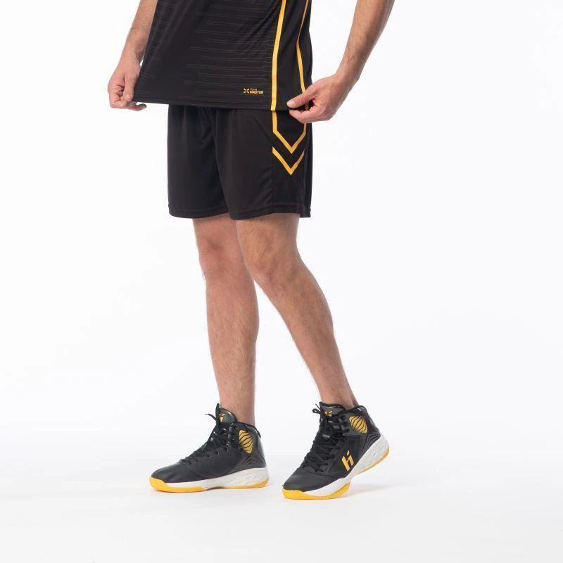 Huari DUNKEY II SHORTS M 92800393386