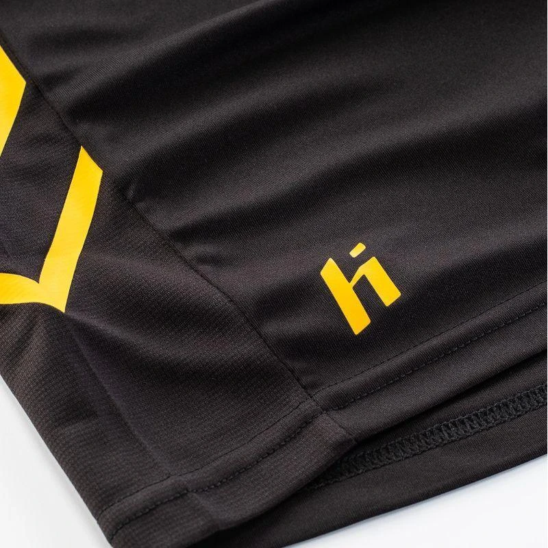 Huari DUNKEY II SHORTS M 92800393386