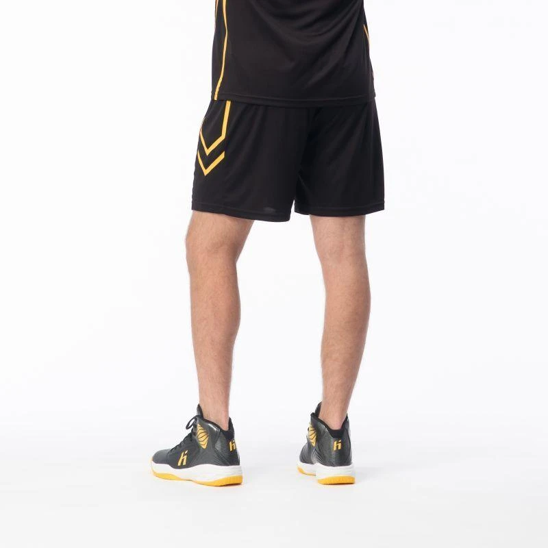 Huari DUNKEY II SHORTS M 92800393386