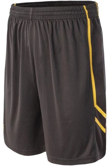 Huari DUNKEY II SHORTS M 92800393386