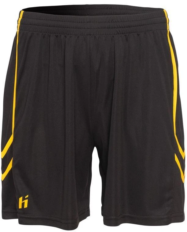 Huari DUNKEY II SHORTS M 92800393386