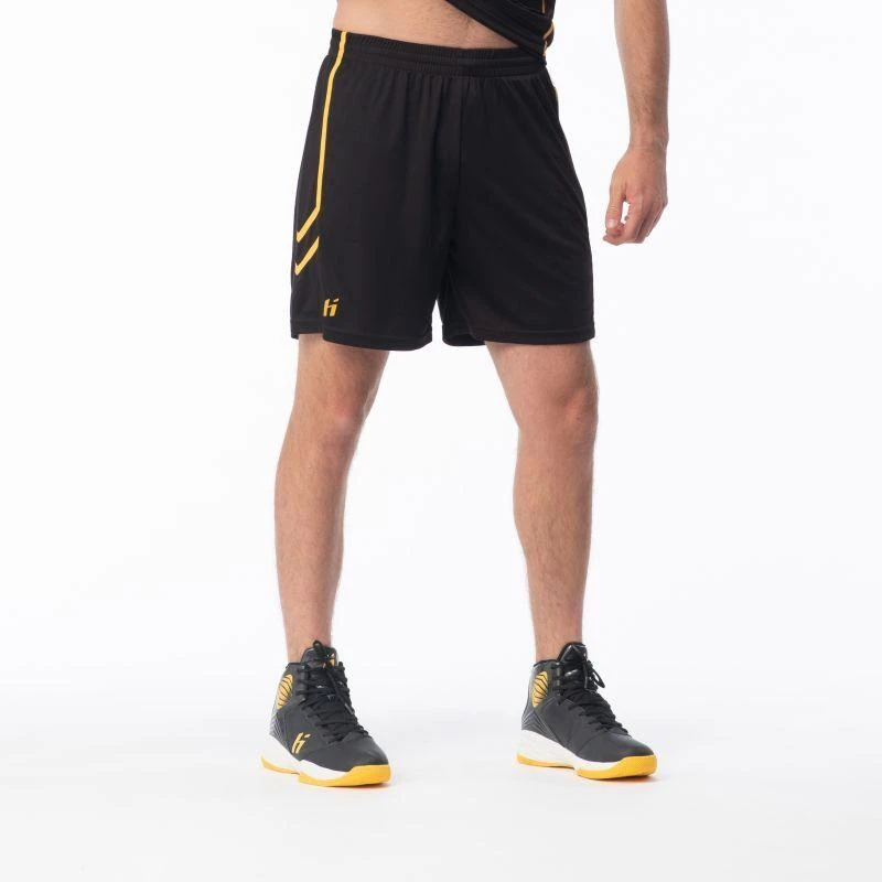 Huari DUNKEY II SHORTS M 92800393386