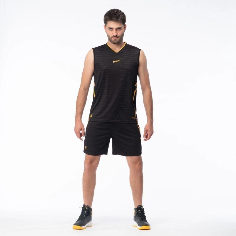 Huari DUNKEY II SHORTS M 92800393386