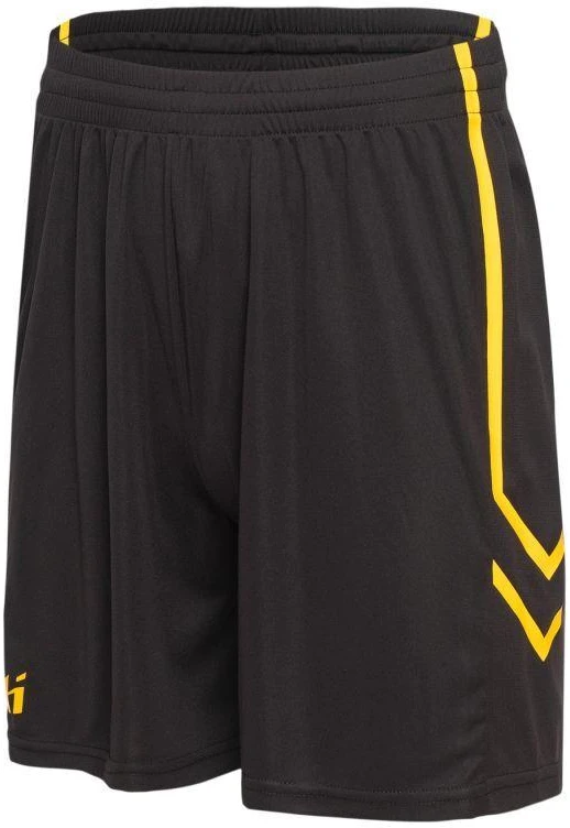 Huari DUNKEY II SHORTS M 92800393386