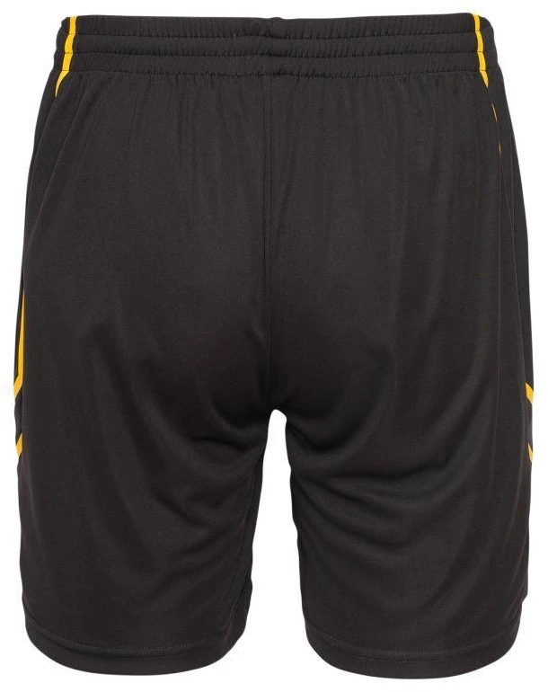 Huari DUNKEY II SHORTS M 92800393386