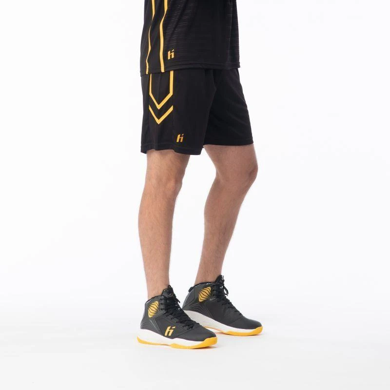 Huari DUNKEY II SHORTS M 92800393386