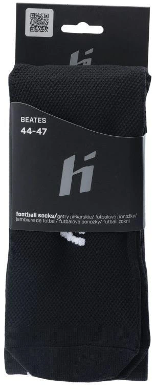 Huari futbolo kojinės M 92800605642