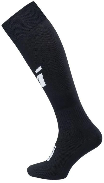 Huari futbolo kojinės M 92800605642