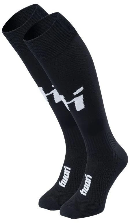 Huari futbolo kojinės M 92800605642