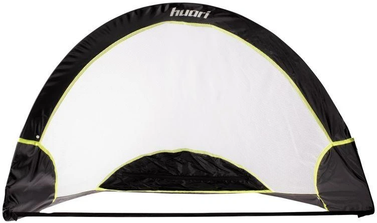 Huari Gateway 92800284610