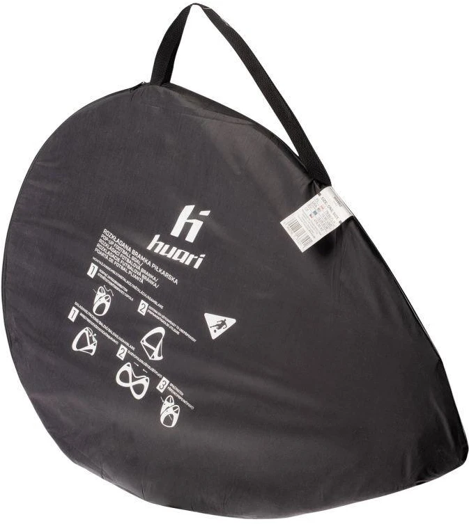 Huari Gateway 92800284610