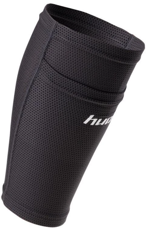 Huari Guele 92800384921 blauzdų apsaugos