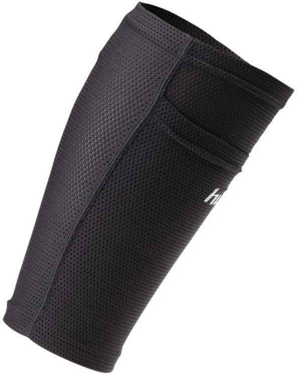 Huari Guele 92800384921 blauzdų apsaugos