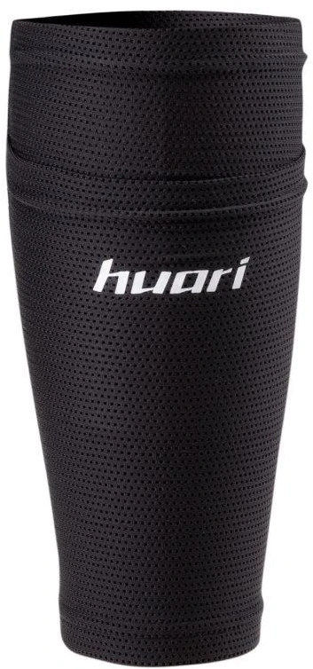 Huari Guele 92800384921 blauzdų apsaugos