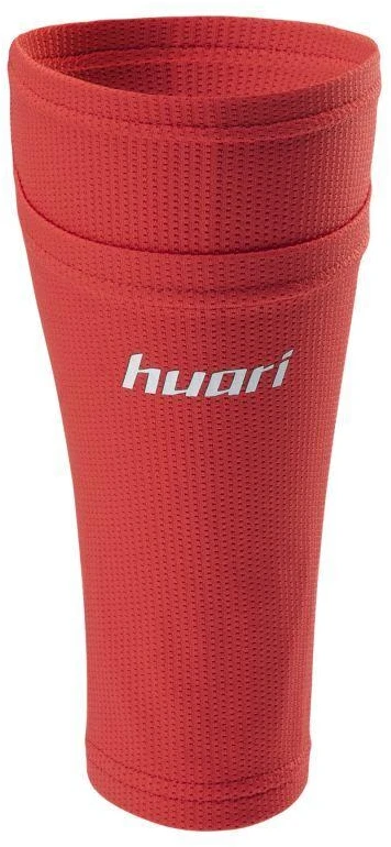 Huari Guele 92800618303 galvos apsauga