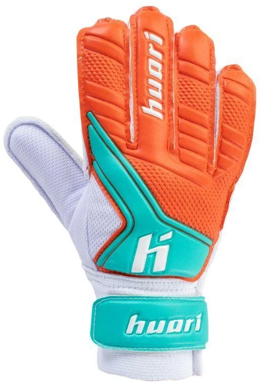 Huari Higino Jr pirštinės 92800416118