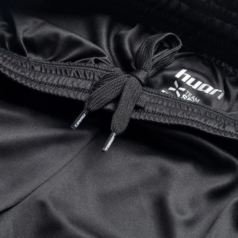 Huari Huracan II Jr Šortai 92800617637