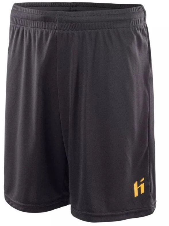Huari Huracan II Jr Šortai 92800617637
