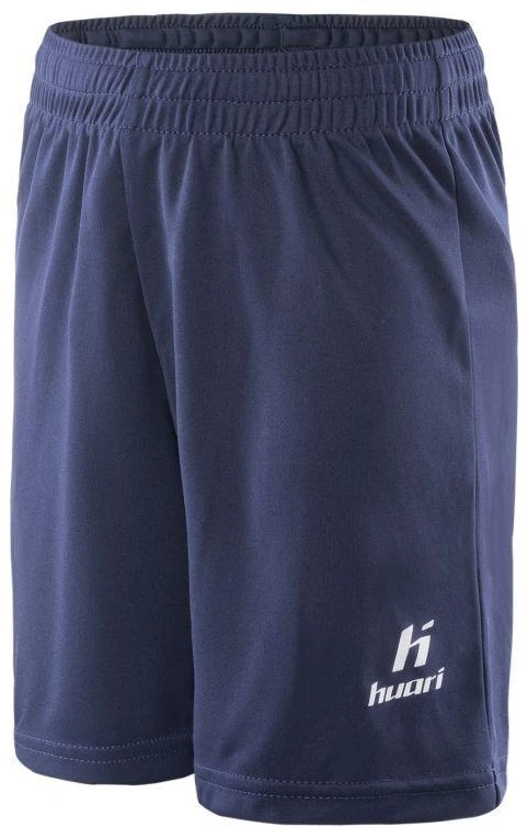 Huari Huracan II Short Jr 92800356422 Šortai
